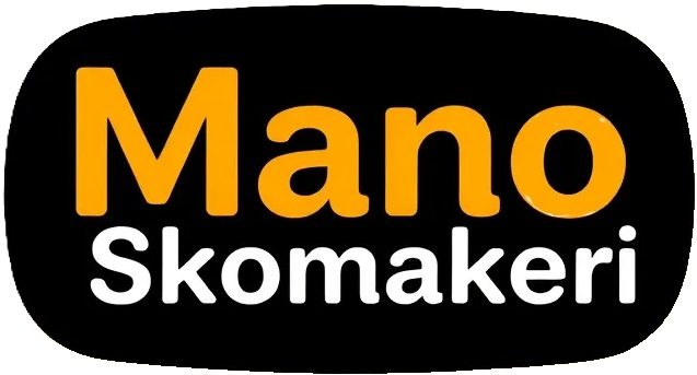 Mano Skomakeri