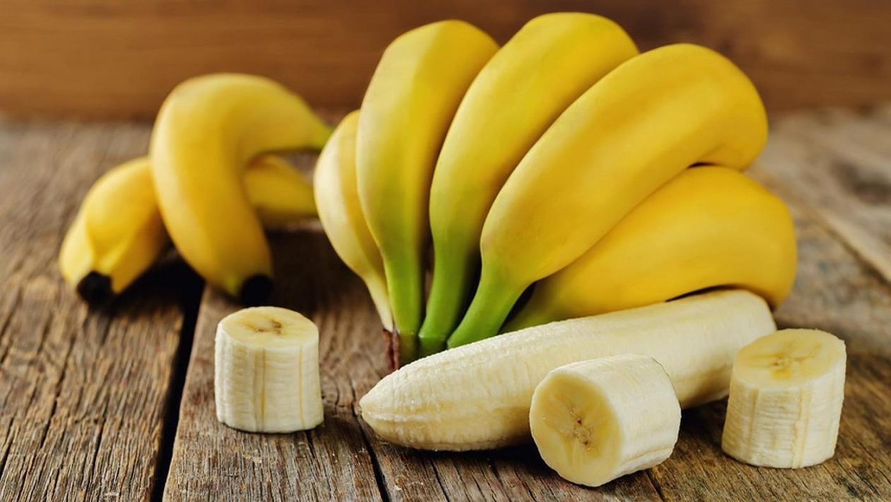 banan