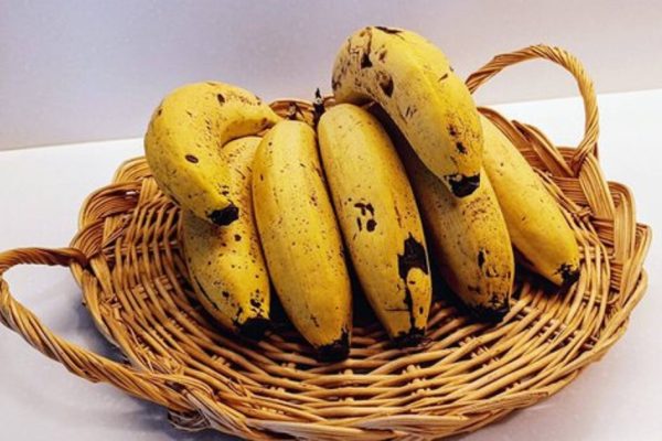 banan