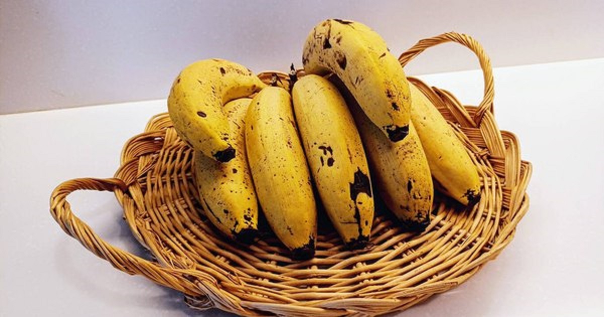 banan